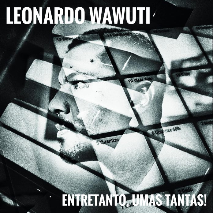 Leonardo Wawuti