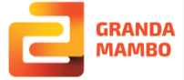 GRANDAMAMBO