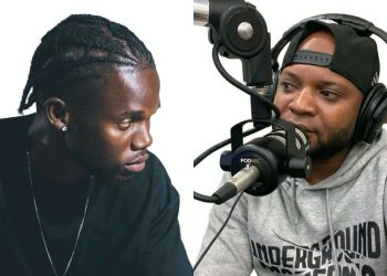Rapper Young Scooter morre tragicamente no dia do seu aniversário